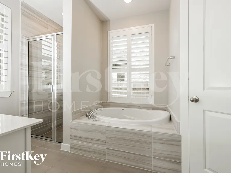 235 Aster View Ct — Photo 12
