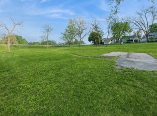 103 Elm St, De Soto, IA 50069