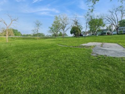 103 Elm St, De Soto, IA, 50069