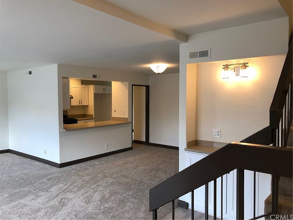 1st image of 8341 De Soto Ave Unit 8