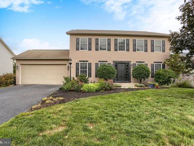 3156 Park Rd, Harrisburg, PA, 17111