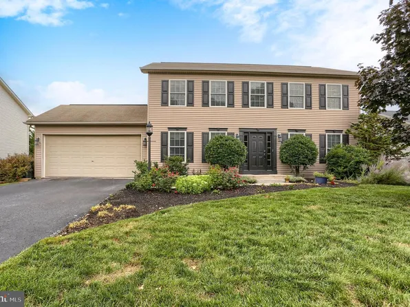 3156 Park Rd, Harrisburg, PA 17111