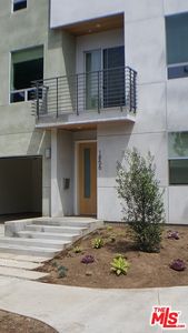 1856 Stoner Ave, West Los Angeles, CA, 90025