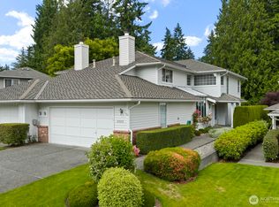 2003 Mill Pointe Dr SE, Mill Creek, WA 98012