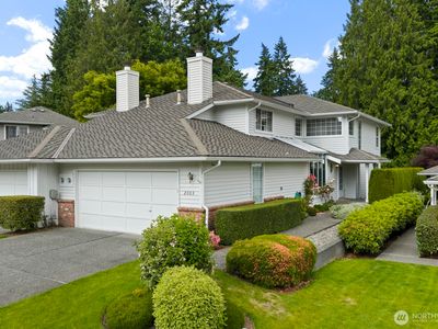 2003 Mill Pointe Drive SE, Mill Creek, WA, 98012