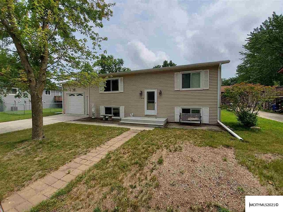 1st image of 1312 5th Pl N