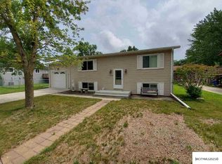 1312 5th Pl N, Clear Lake, IA 50428