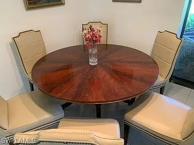 28387 Las Palmas Cir — Photo 22