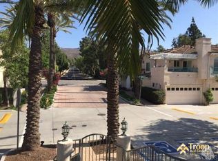11677 Country Springs Ct, Moorpark, CA 93021
