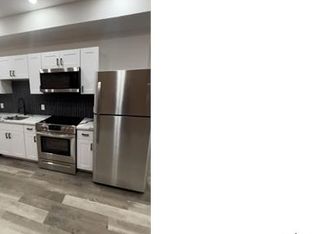 1217 W Butler St #B, Philadelphia, PA 19140