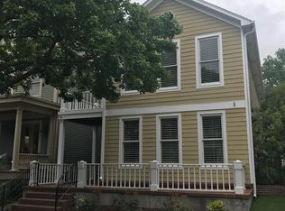 935 Harbor Bend Rd LOT 257, Memphis, TN 38103