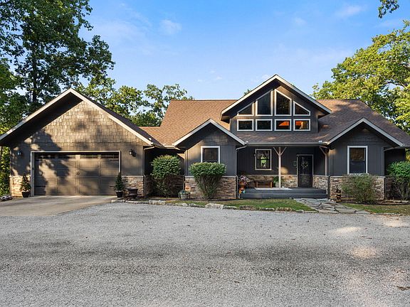 2nd image of 24138 Mustang Lane