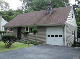 20 Pine Ave, Ossining, NY 10562