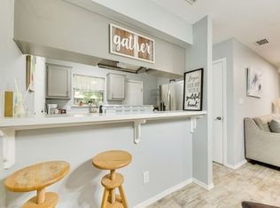 212 Santa Elena, San Juan, TX 78589