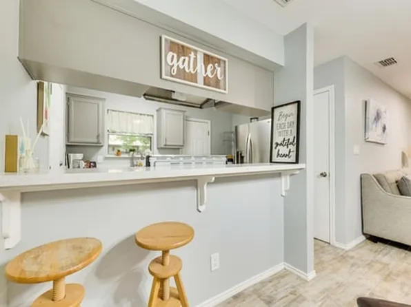 212 Santa Elena, San Juan, TX 78589