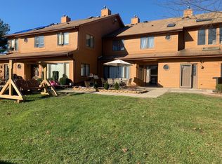 32 English Ln #365, Brick, NJ 08724