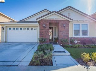 8028 Westport Cir, Discovery Bay, CA 94505