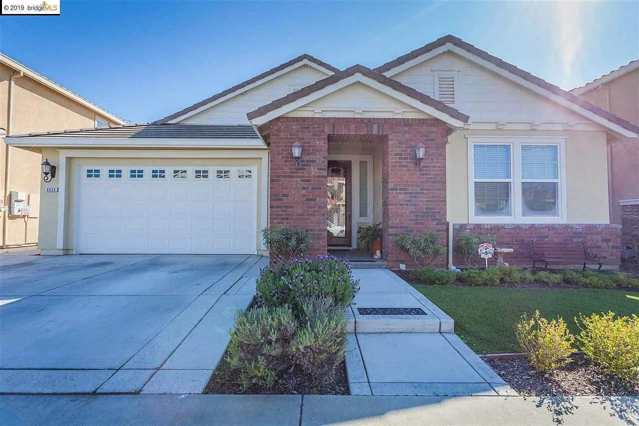 8028 Westport Cir photo 1