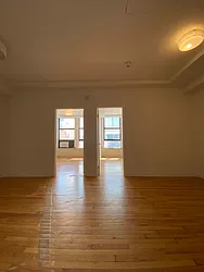 Rented by Voro NYC