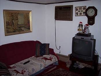 2nd image of 5337 N 48th St