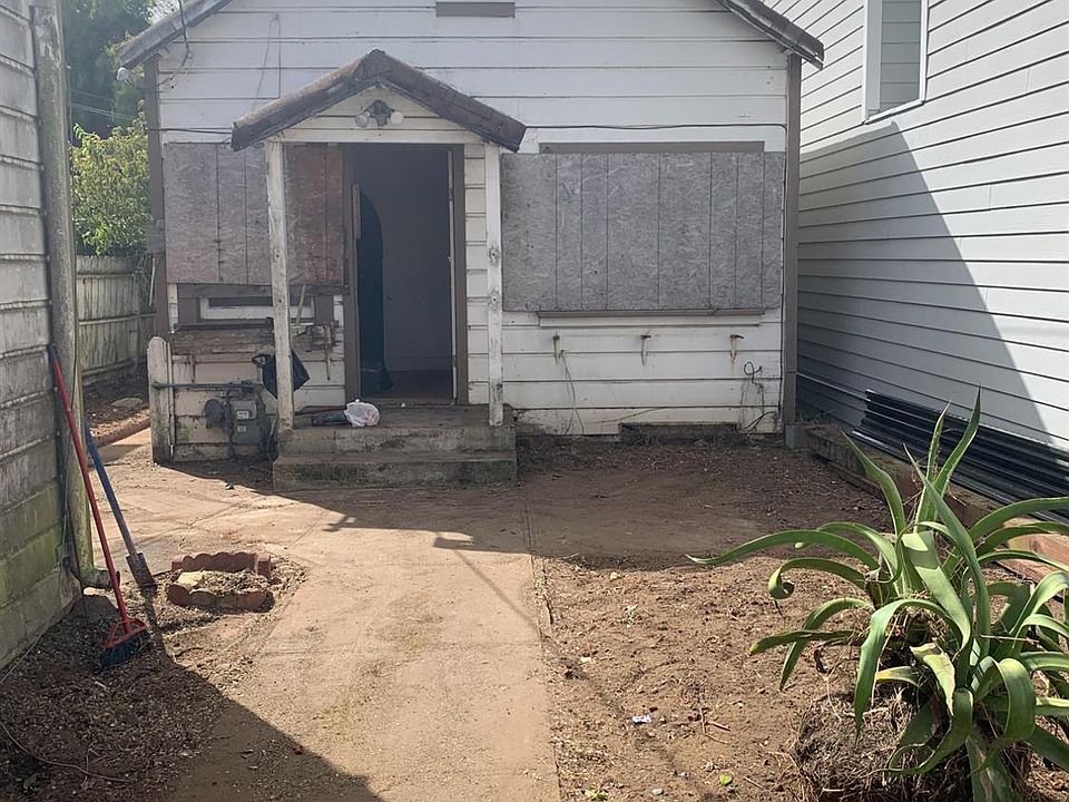 1st image of 271 Granada Ave