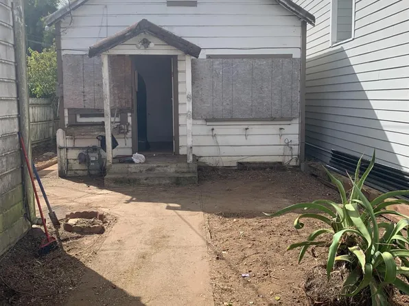 271 Granada Ave, San Francisco, CA 94112