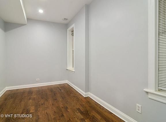 5th image of 1806 N Paulina St #Ch2