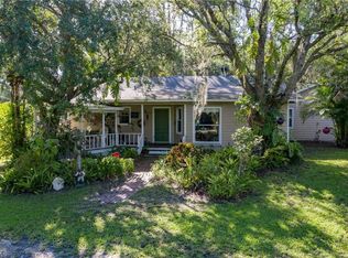 4098 Skates Cir, Fort Myers, FL 33905