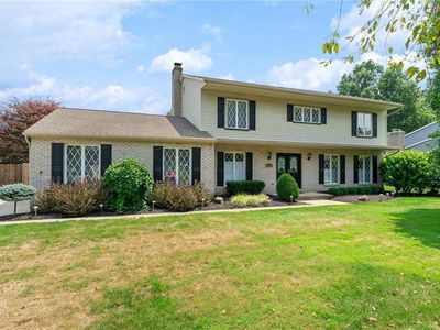 5691 Loretta Dr, Youngstown, OH, 44512