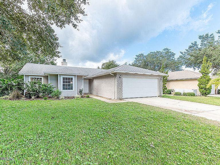 1st image of 771 Viscaya Blvd