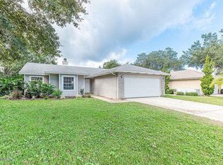 771 Viscaya Blvd, Saint Augustine, FL 32086