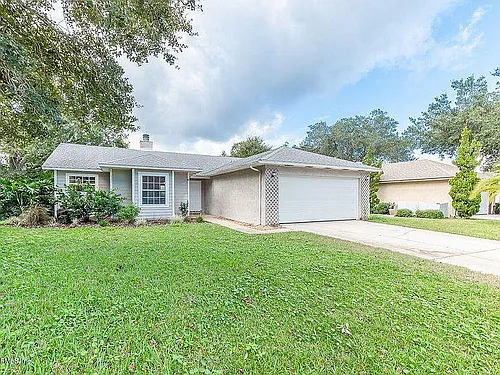 771 Viscaya Blvd Photo 1