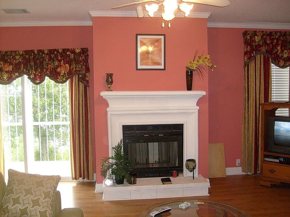 2nd image of 3676 Riverton Rose Trl