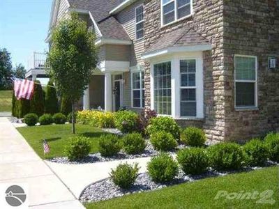 3233 Wexford Dr, Traverse City, MI, 49685