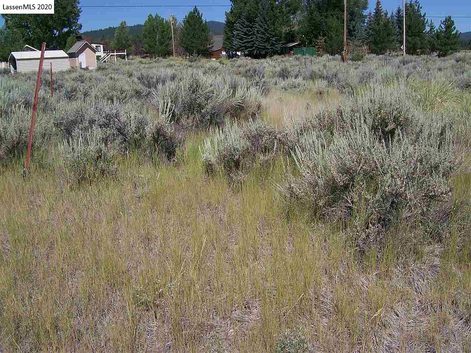 2nd image of 686-925 Acorn Way