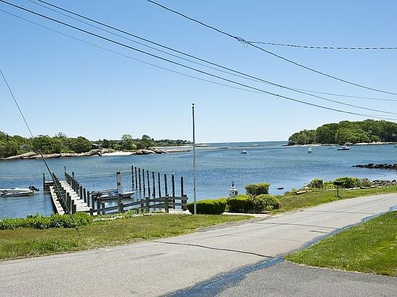 011__West_Patt_6_Print