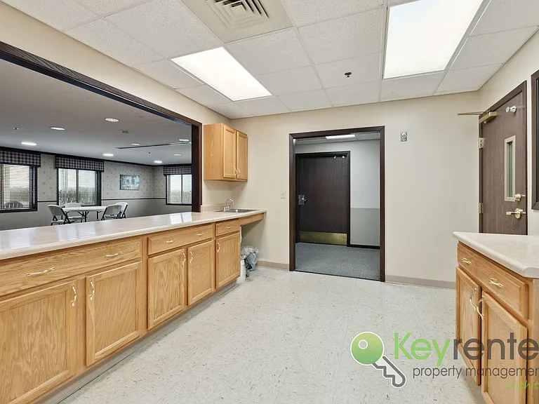 1411 S Douglas Ave #110 — Photo 34