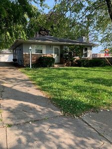 1813 Ash St, Waukegan, IL, 60087