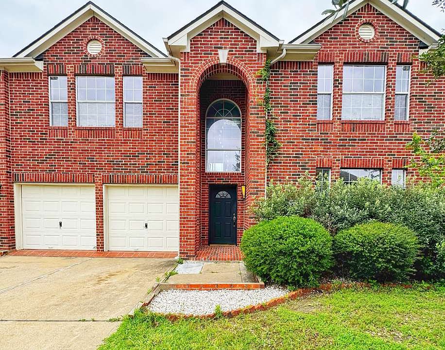 1st image of 6414 Grand Cypress Ln