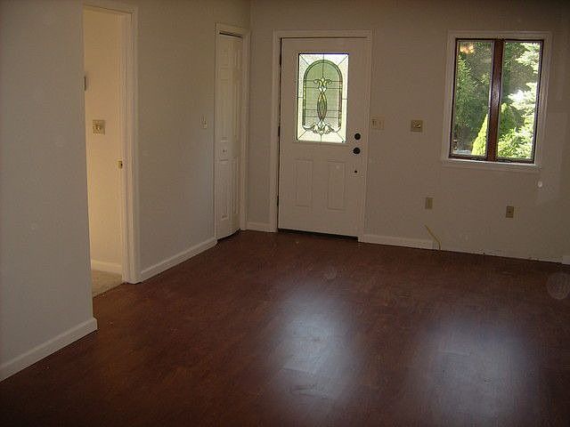 2nd image of 7995 Deerfield Dr