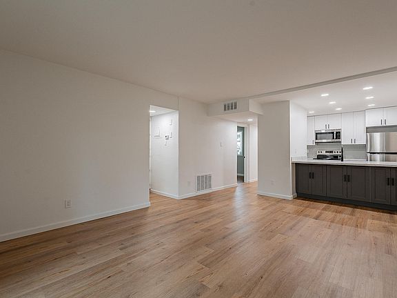 2nd image of 3313 N 68th St Unit 115