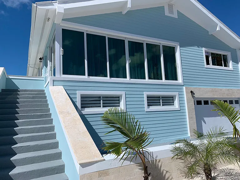 114 Oleander Cir — Photo 23