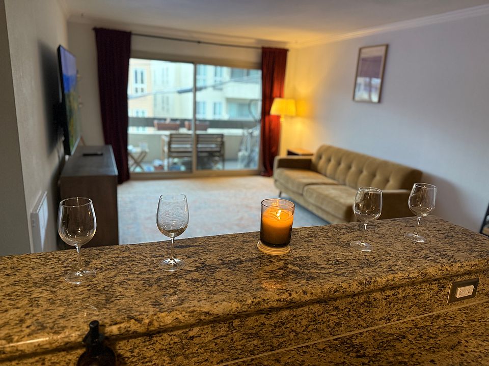 1st image of 66 Fairmount Ave APT 313
