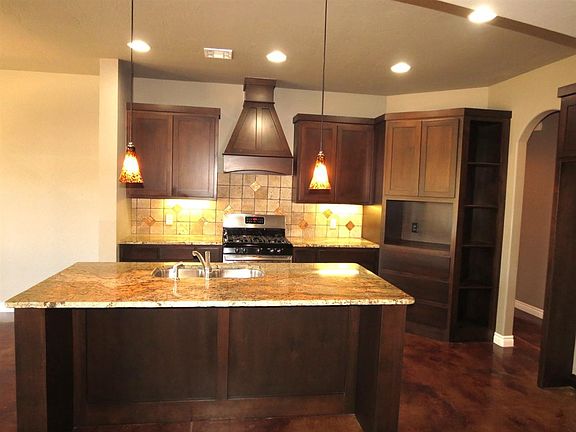 4th image of 1013 S Shumard Dr
