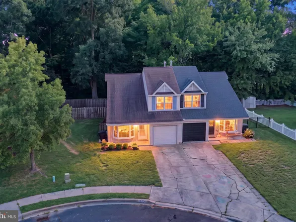 103 Kevin Ct, Dover, DE 19904
