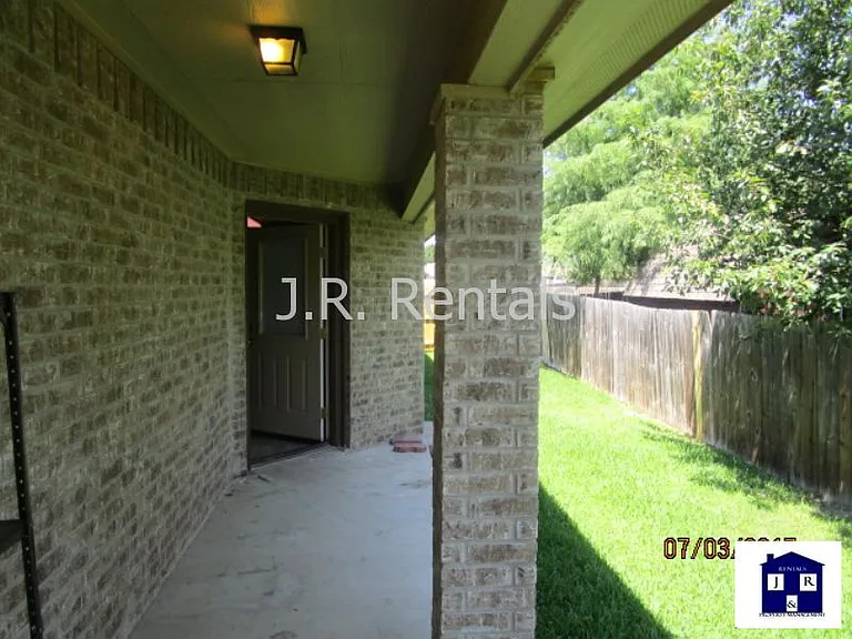 5510 Shawn Dr — Photo 179