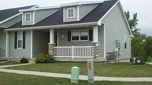 Home for Sale in Ankeny, IA $127,000