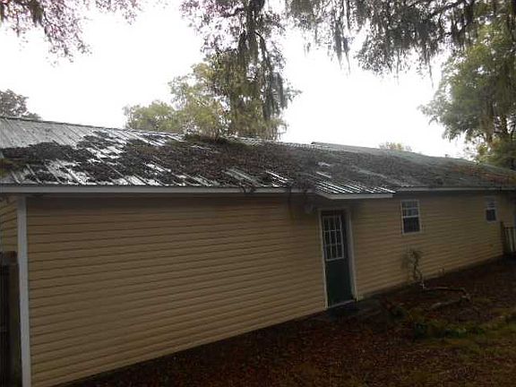 3rd image of 7031 Dorr St