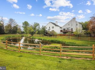 2321 Pondside Ter, Silver Spring, MD 20906