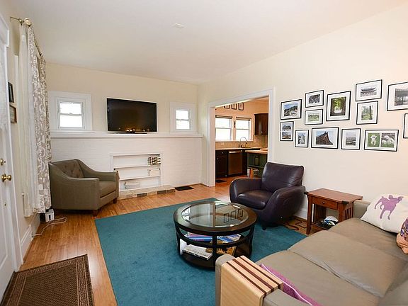 5th image of 6264 Bona Vista Pl